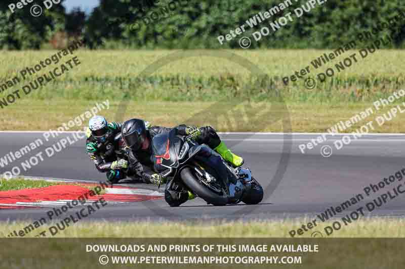 enduro digital images;event digital images;eventdigitalimages;no limits trackdays;peter wileman photography;racing digital images;snetterton;snetterton no limits trackday;snetterton photographs;snetterton trackday photographs;trackday digital images;trackday photos